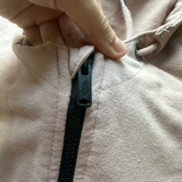 Freepeople jacket - Picture 4 of 5